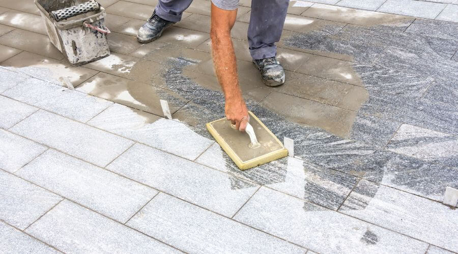 Local Chimney Repair in Malcolm, NE
